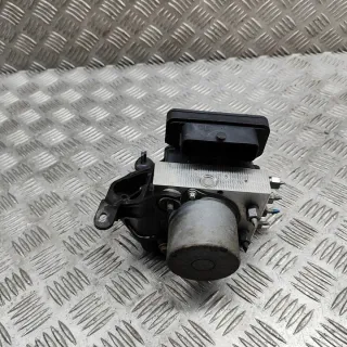 104474500B Блок ABS Tesla model 3 Арт e12504657, вид 3