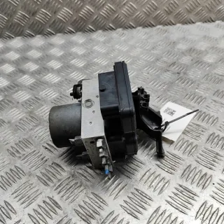 104474500B Блок ABS Tesla model 3 Арт e12504657, вид 4