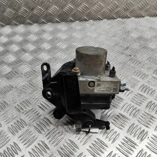 104474500B Блок ABS Tesla model 3 Арт e12504657, вид 5