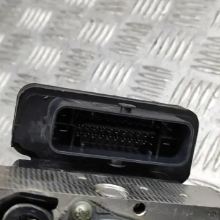 104474500B Блок ABS Tesla model 3 Арт e12504657, вид 6