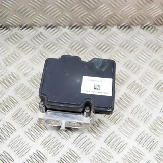2265106527 Блок ABS Tesla model 3 Арт e12504655, вид 2