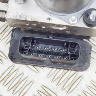 2265106527 Блок ABS Tesla model 3 Арт e12504655, вид 4