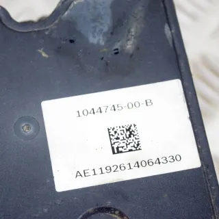 2265106527 Блок ABS Tesla model 3 Арт e12504655, вид 5