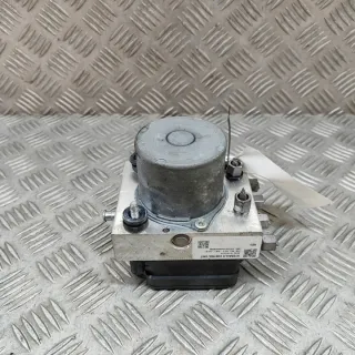 104474500B Блок ABS Tesla model 3 Арт e12504653, вид 1