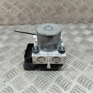 104474500B Блок ABS Tesla model 3 Арт e12504653, вид 2