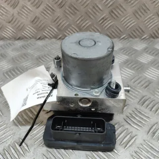 104474500B Блок ABS Tesla model 3 Арт e12504653, вид 3