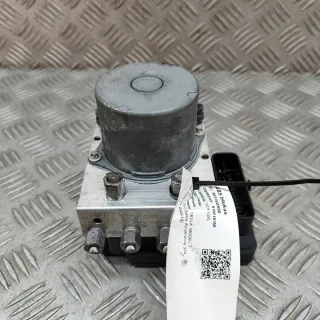 104474500B Блок ABS Tesla model 3 Арт e12504653, вид 4