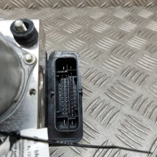 104474500B Блок ABS Tesla model 3 Арт e12504653, вид 5