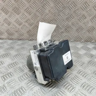 104474500B Блок ABS Tesla model 3 Арт e12504653, вид 6