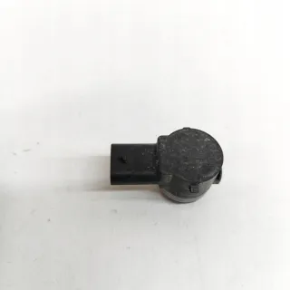 5Q0919275B Датчик температуры Audi A4 B9 Арт e12504632, вид 3