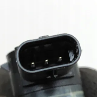 5Q0919275B Датчик температуры Audi A4 B9 Арт e12504630, вид 5