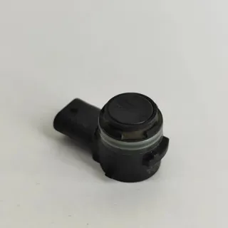 5Q0919275B Датчик температуры Audi A4 B9 Арт e12504623, вид 3