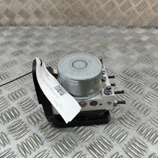 1EA614517T Блок ABS Skoda Enyaq Арт e12504585, вид 3