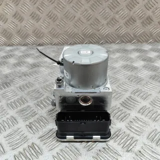 5Q0614517GA Блок ABS Seat Tarraco Арт e12504580, вид 1