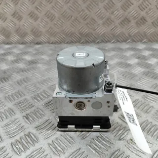 5Q0614517GA Блок ABS Seat Tarraco Арт e12504580, вид 3