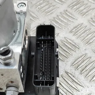 5Q0614517GA Блок ABS Seat Tarraco Арт e12504580, вид 5