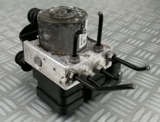 1K0614117H 1K0907379P Блок ABS Seat Leon 2 Арт e12504579, вид 4