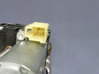6862001 Рулевая колонка BMW 7 G11/G12 Арт e12504510, вид 9