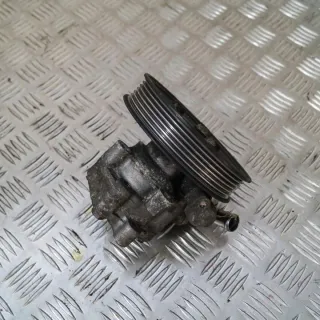 3D0422154F Насос гидроусилителя руля Audi A6 C6 (S6,RS6) Арт e12504507, вид 1