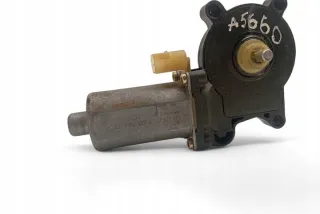 0130821777 Моторчик стеклоподъемника Volvo V70 2 Арт e12504456, вид 3