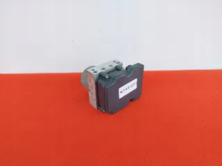 39064664 K142271 Блок ABS Opel Astra K Арт e12504427, вид 7