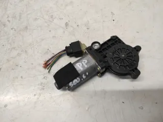 PAW2525 Моторчик стеклоподъемника Volvo S80 1 Арт e12504401, вид 2