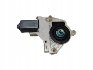 8K0959802A Моторчик стеклоподъемника Volkswagen Touareg 2 Арт e12504339, вид 2