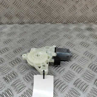 4K0959812A Моторчик стеклоподъемника Volkswagen ID4 Арт e12504274, вид 1