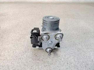 A2539011600 A2534313900 Блок ABS Mercedes C W205 Арт e12504252, вид 3
