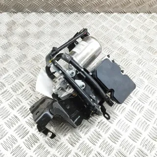 11304041350 Блок ABS Lexus UX Арт e12504150, вид 2