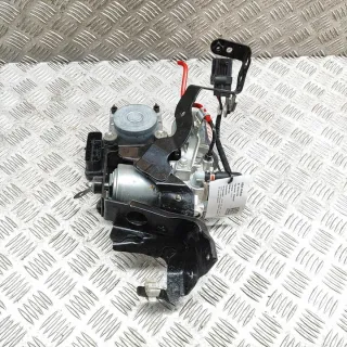 11304041350 Блок ABS Lexus UX Арт e12504150, вид 3