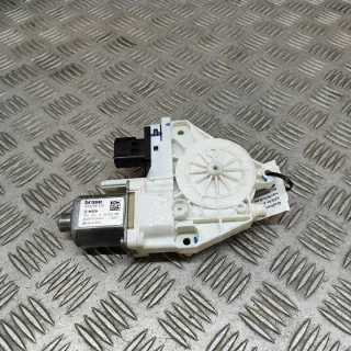 181442500A Моторчик стеклоподъемника Tesla model Y Арт e12504148