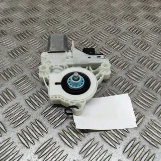 152679600E Моторчик стеклоподъемника Tesla model Y Арт e12504146, вид 2