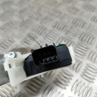 152679600E Моторчик стеклоподъемника Tesla model Y Арт e12504146, вид 6