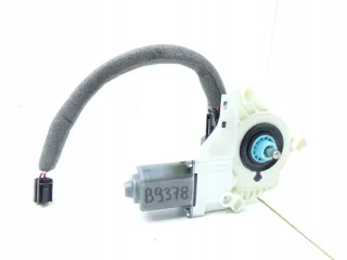 5L0959812A 512227476 Моторчик стеклоподъемника Skoda Yeti Арт e12504123, вид 1