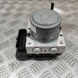 6158941600 Блок ABS Kia Ceed 1 Арт e12504120, вид 3