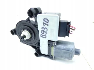 5Q0959812A 512227476 Моторчик стеклоподъемника Seat Leon 3 Арт e12504085, вид 3