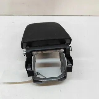 5G0864207F Подлокотник Volkswagen Golf 7 Арт e12504084, вид 1