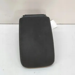 5G0864207F Подлокотник Volkswagen Golf 7 Арт e12504084, вид 3