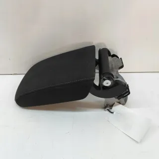 5G0864207F Подлокотник Volkswagen Golf 7 Арт e12504084, вид 4