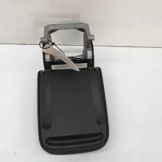 5G0864207F Подлокотник Volkswagen Golf 7 Арт e12504084, вид 5