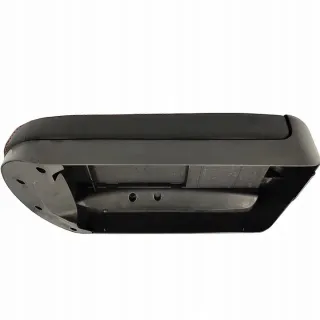 2019-2025 Подлокотник Toyota Sienna 2 Арт e12504059, вид 3