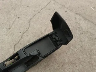 autoklama99 gr5sdfds6161gfd Подлокотник Seat Toledo 3 Арт e12503853, вид 2