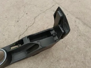 autoklama99 gr5sdfds6161gfd Подлокотник Seat Toledo 3 Арт e12503853, вид 3