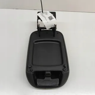 84660J9000TRY Подлокотник Hyundai Kona Арт e12503644, вид 2