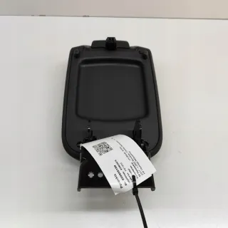 84660J9000TRY Подлокотник Hyundai Kona Арт e12503644, вид 4