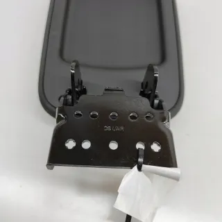 84660J9000TRY Подлокотник Hyundai Kona Арт e12503644, вид 5