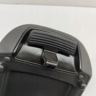84660J9000TRY Подлокотник Hyundai Kona Арт e12503644, вид 7