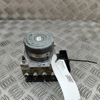 6895507 Блок ABS BMW i3 Арт e12503579, вид 1