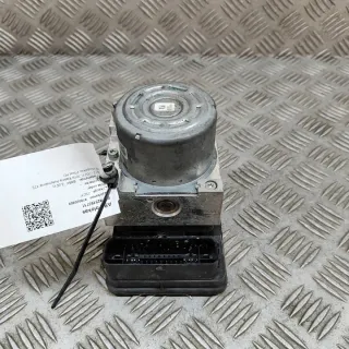 6895507 Блок ABS BMW i3 Арт e12503579, вид 2